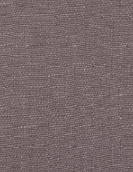 Ткань Romo Launay 7725/29