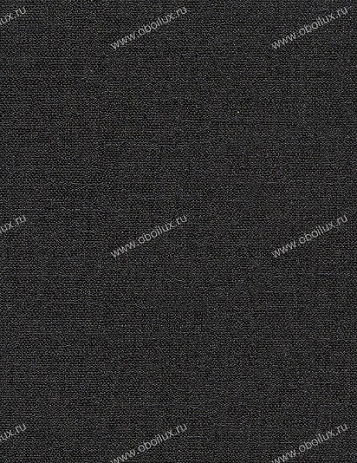Обои Eijffinger United 331372