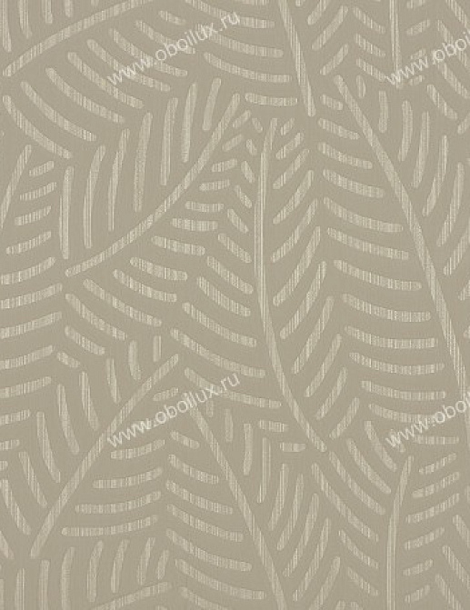Обои Romo Folia W342-01