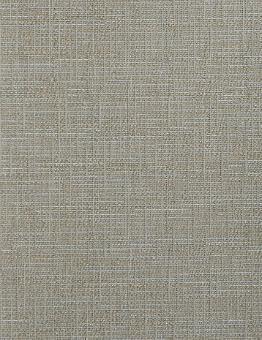 Обои Giardini Metamorfosi MM47V11