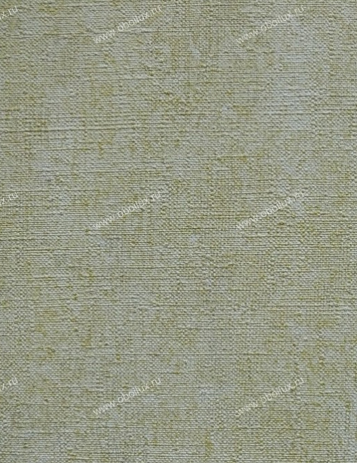 Обои Casamance Residences 827166