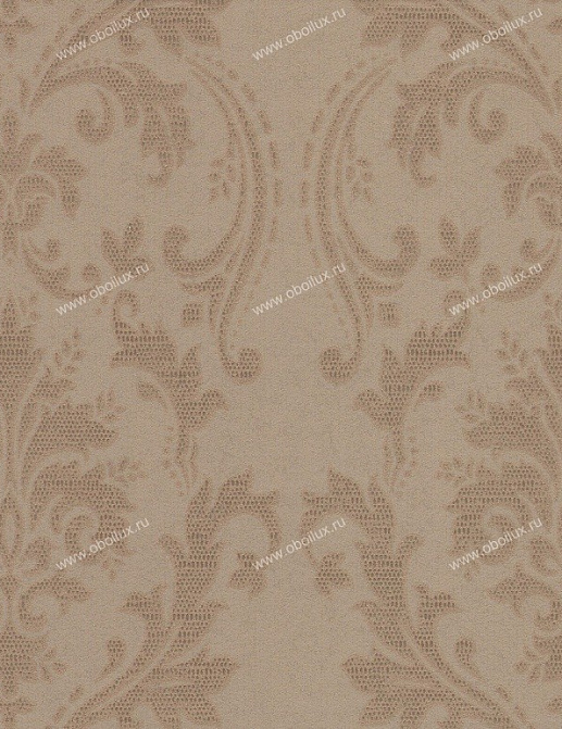 Обои Hohenberger Charleston 62064