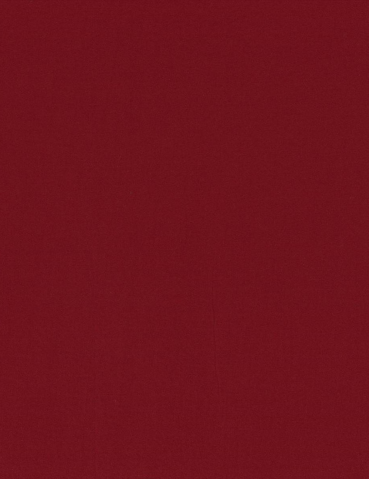 Ткань Casamance Aurea 43651647
