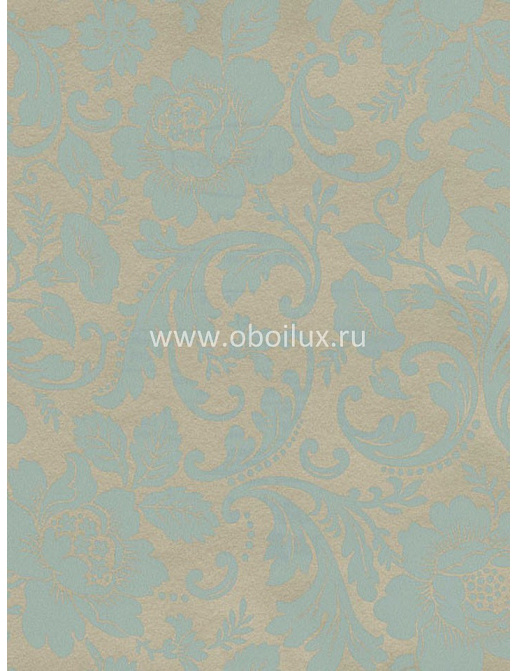 Обои Blue Mountain Metallic BC1583785