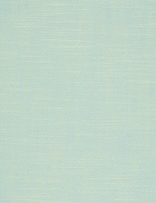 Ткань Designers Guild Sicilia F1951/15