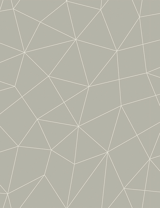 Обои Seabrook Geometry GM31208