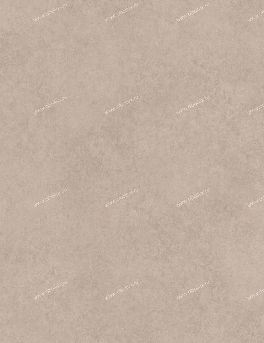 Обои Fresco Piana 5920181