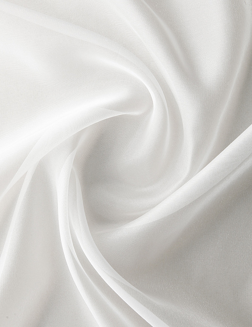 Ткань Daylight Felicity Bright/off-white