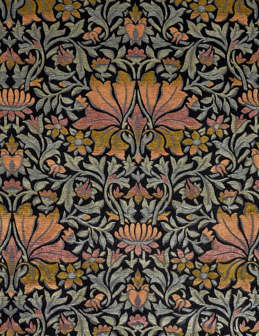 Ткань Casal Belle Epoque 16206/450