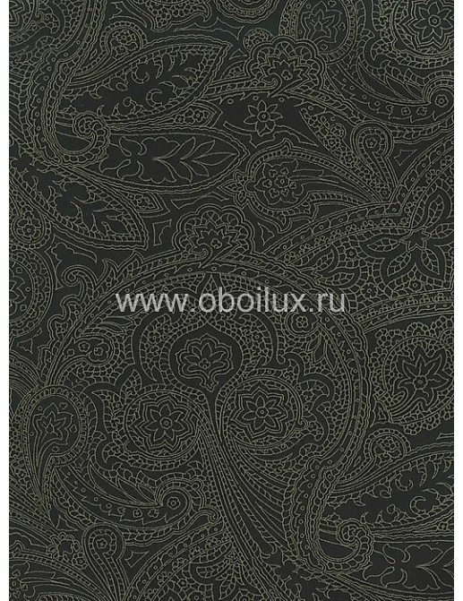 Обои Fairwinds studio English Style KD70200