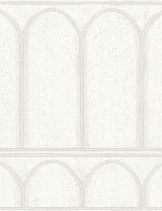Обои York Mediterranean MN1830