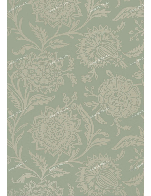 Обои Thibaut Monterey T13018