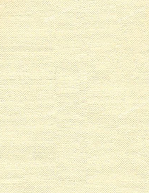 Обои Marburg Gin Fizz 79029
