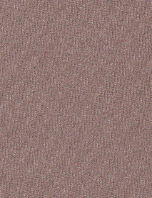 Ткань Creation Baumann Oscuranuovo Oscuranuovo/610