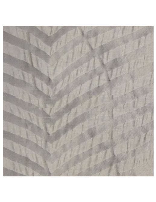 Ткань Prestigious Textiles Skandic 3116128