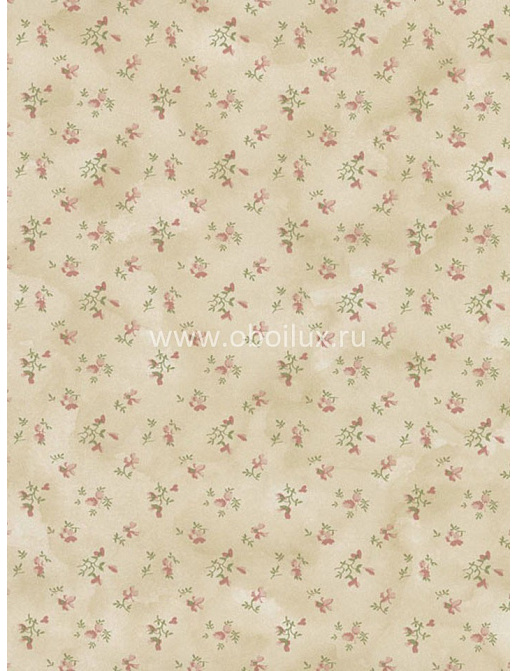 Обои Blue Mountain Pastel BC1583283
