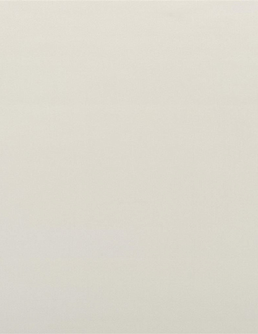 Ткань Designers Guild Contract essentials 2 FDG2771/19