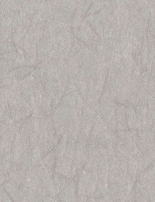 Обои Omexco Shades Of Pale SOP3103