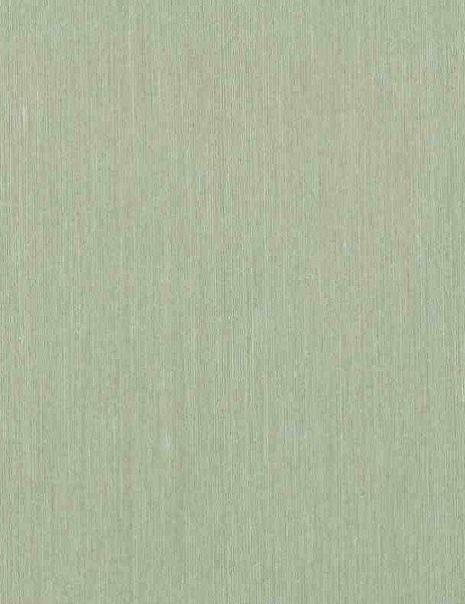 Обои Rasch Pure Linen 3 087672