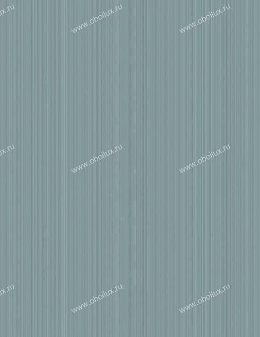 Обои York Candice Olson - Embellished Surfaces COD0165N
