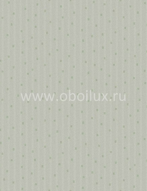 Обои Living Style Zurich ZU12404