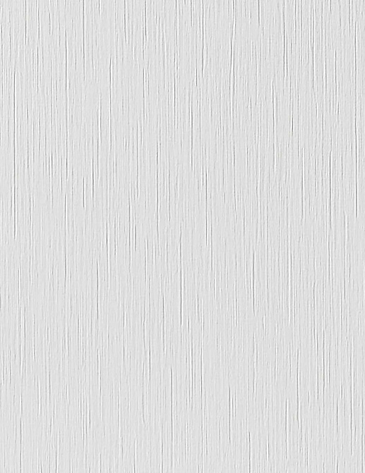 Обои Phillip Jeffries Performance Vinyl 9046