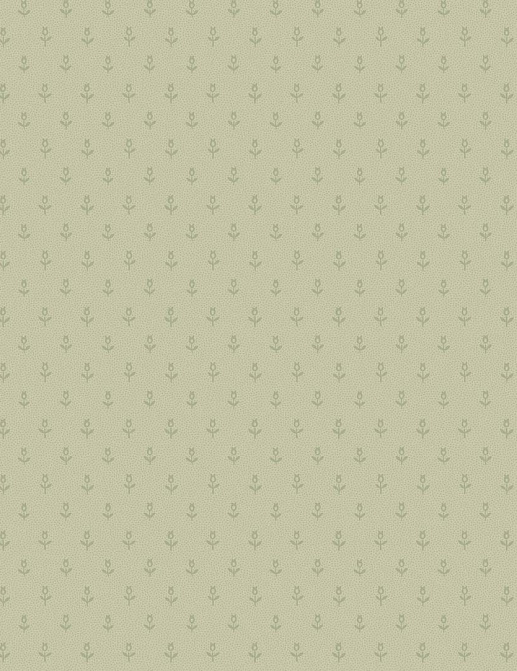 Обои Cole & Son Banbury 91/4015