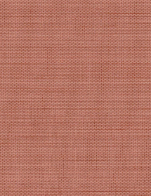 Обои Texdecor Acoustic Vinyl Wallcoverings 2 VABC90390852