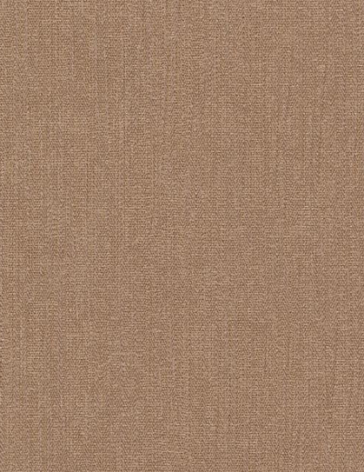 Обои York Viva La Art DG1105