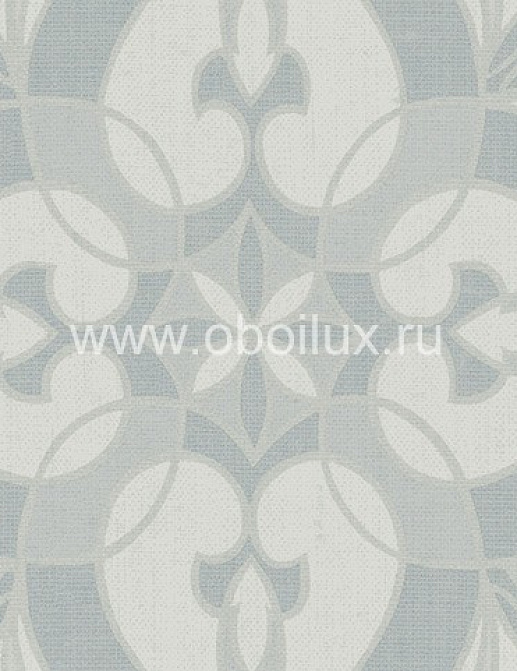 Обои Borastapeter Passion 3249