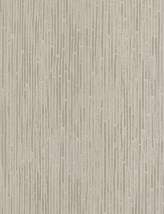 Обои Threads Collection Wallpaper I EW15007-905