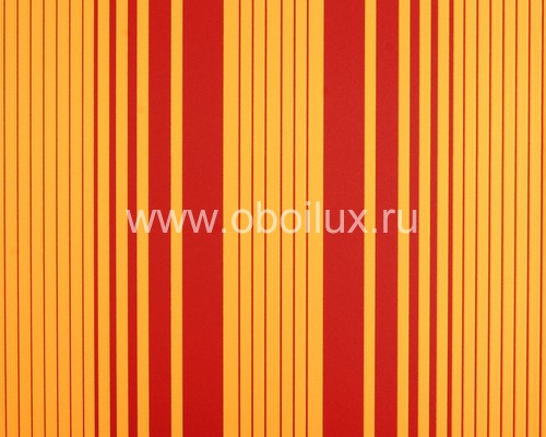 Обои A. S. Creation Esprit II 5506-44