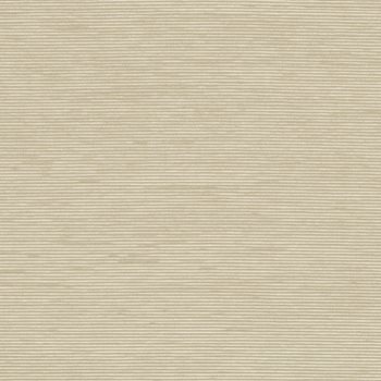 Ткань Ralph Lauren Classics Upholstery Library LCF64291F