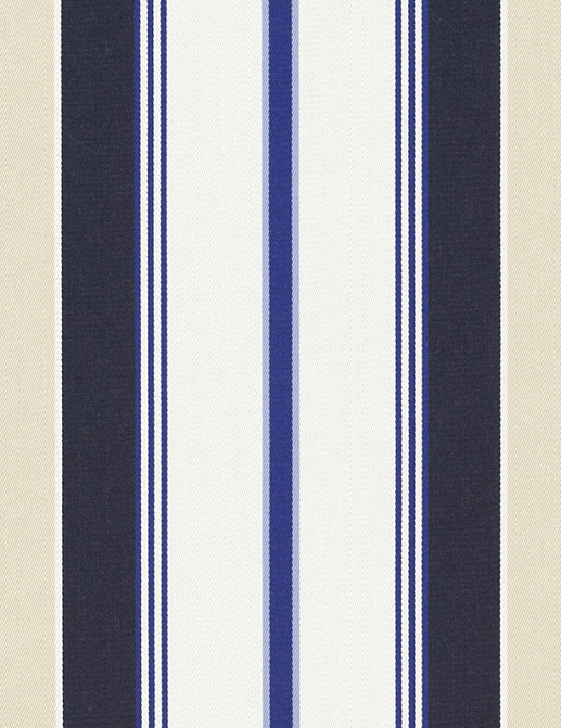 Ткань Ralph Lauren Harbor club outdoor LCF66394F