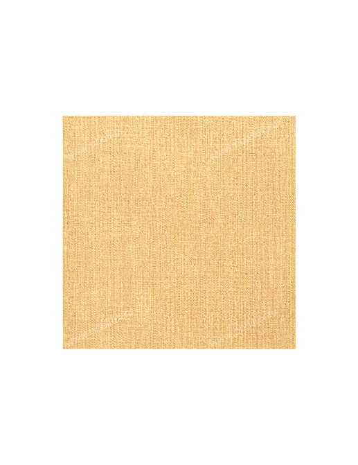 Обои Thibaut Natural Resource T7071