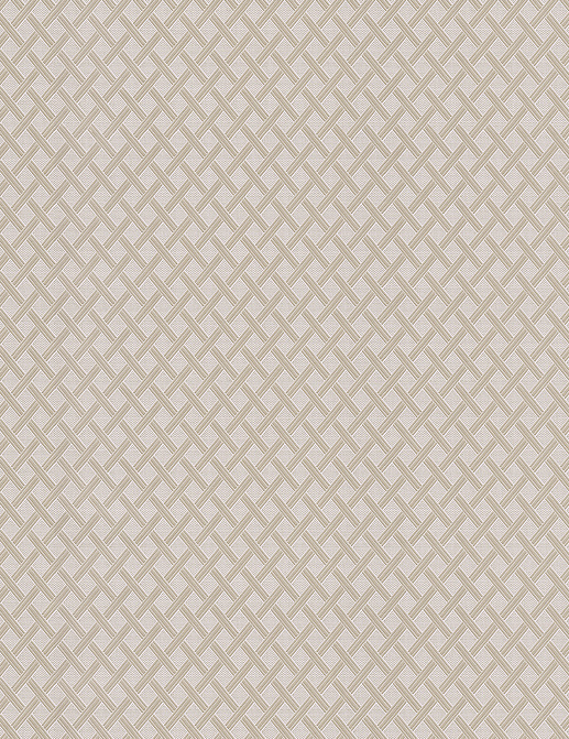 Обои Grandeco Clarence CR3406