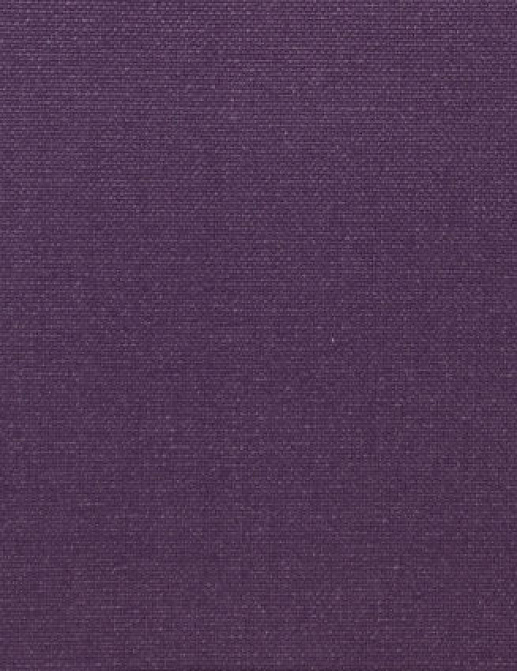 Ткань Designers Guild Naturally 2 F1230/44