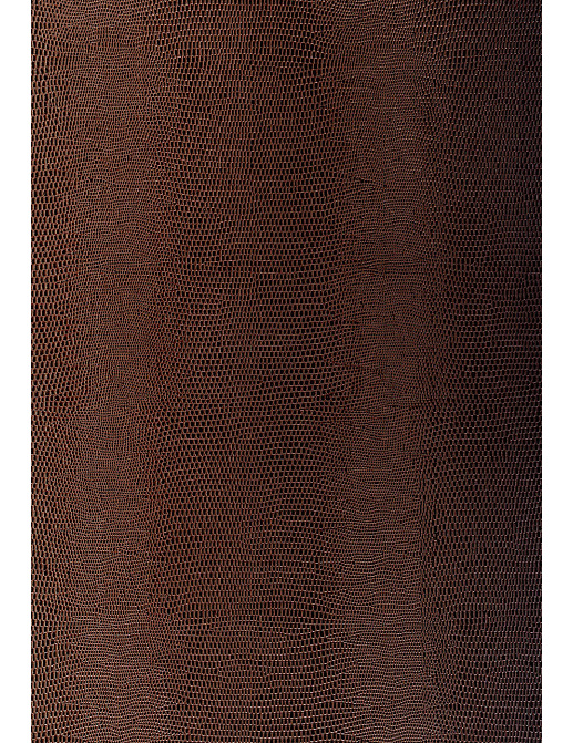 Обои Schumacher Modern Glamour 5005840