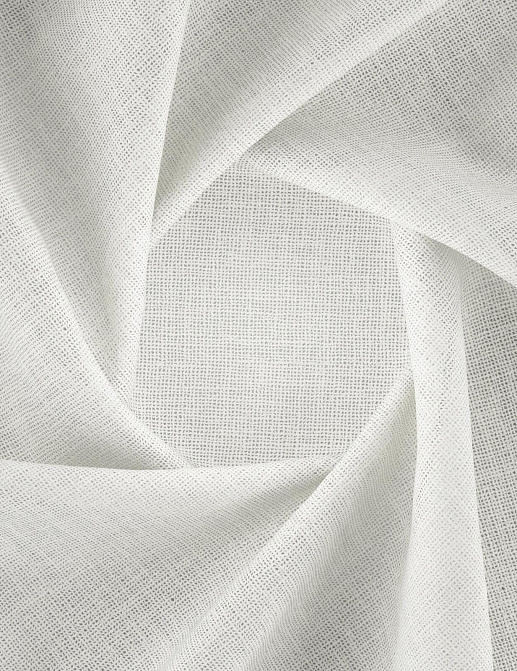 Ткань Daylight Tekapo Segrino/Wool