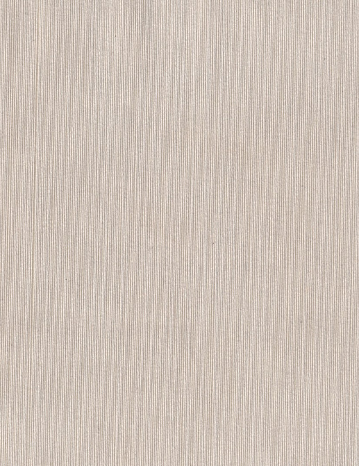 Обои Yana Svetlova Wallcoverings Cotton, Linen, Jacquard T-Cot-02