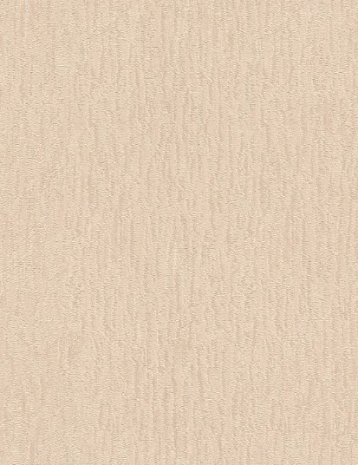 Обои Rasch Etro 517538