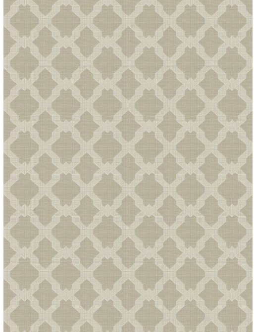 Ткань Trend Ecru-Birch Prints & Wovens Vol.VIII 04393/Linen