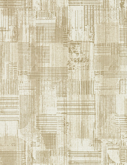 Обои Clarke & Clarke Metropolitan W0225/03