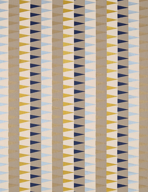 Ткань Harlequin Tresillo Prints & Weaves 132011