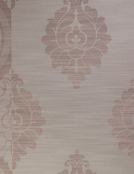 Обои Sangiorgio Texwall Line - Sorrento 8749/327