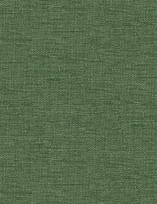 Ткань Kravet Titan Chenille 34959/30