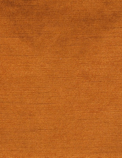 Ткань Galleria Arben Velvesheen VELVESHEEN/34/Mandarin