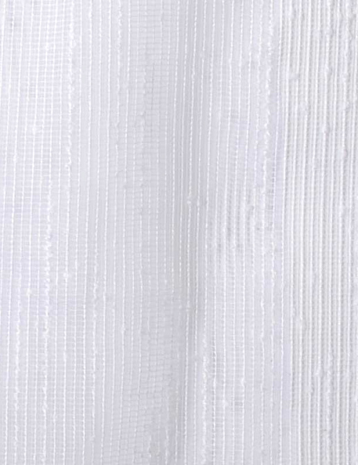 Ткань Duralee Mayfield Collection 51274/140