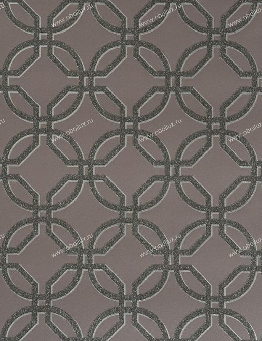 Обои Casamance Absolue 9560189