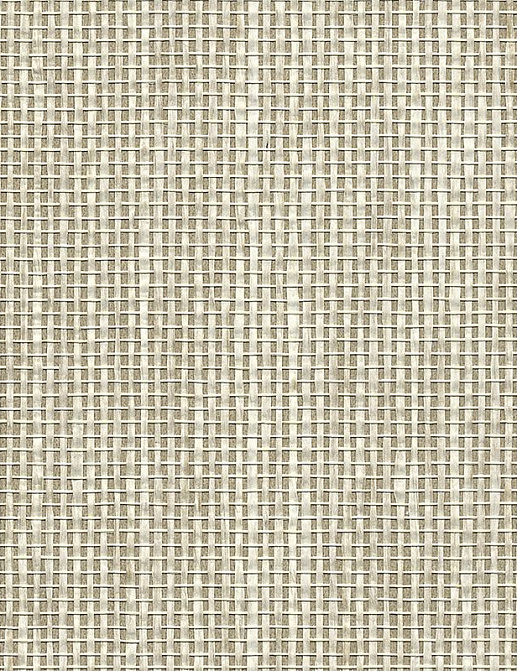 Обои Phillip Jeffries Seamless Naturals 4382
